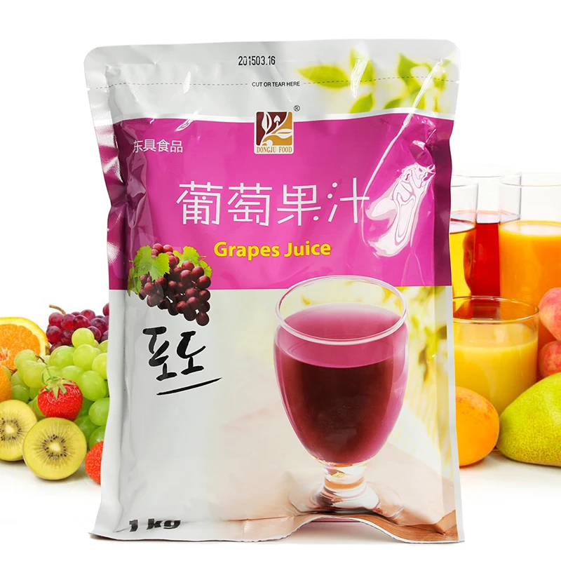 Popular Grape Juice-Buy Cheap Grape Juice lots from China