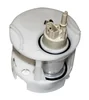 Fuel Pump Module Assembly for Mercedes-Benz S-CLASS (W221) S 350, C 216 2214708494 2214705994 A2214708494 A2214705994 2214701694