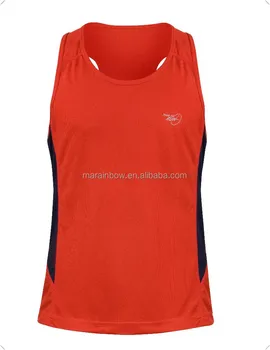 dri fit tank tops wholesale