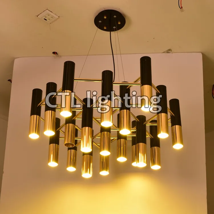 gold chandelier (1).jpg