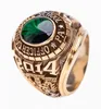 /product-detail/fantasy-custom-school-jewelry-stainless-steel-3d-deep-engraved-university-graduation-class-ring-with-gemstone-62002402121.html