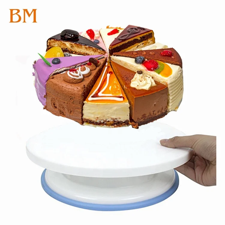 Set Of 73 Pieces Cake Decorating Supplies Kit For Beginners Baking