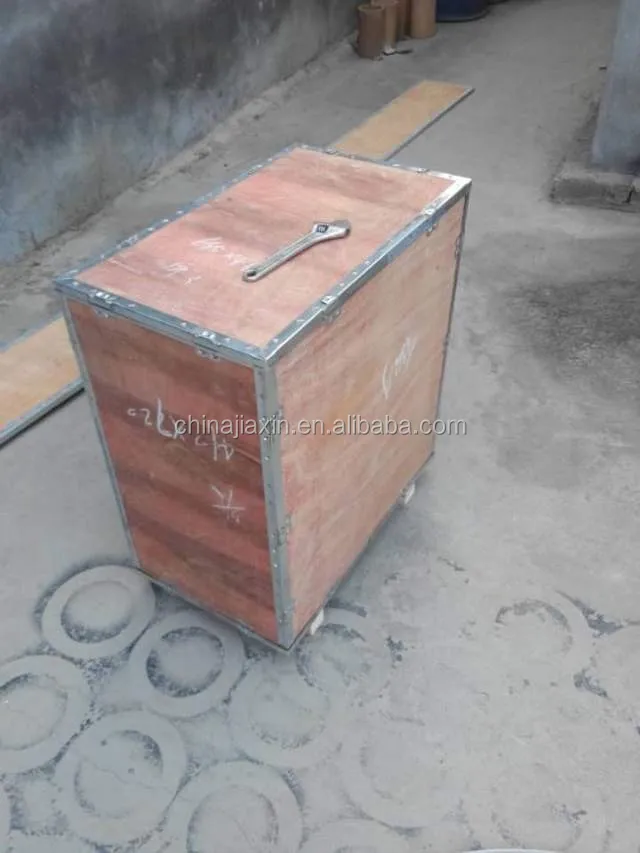 Plasma metal tube pipe cutting machine