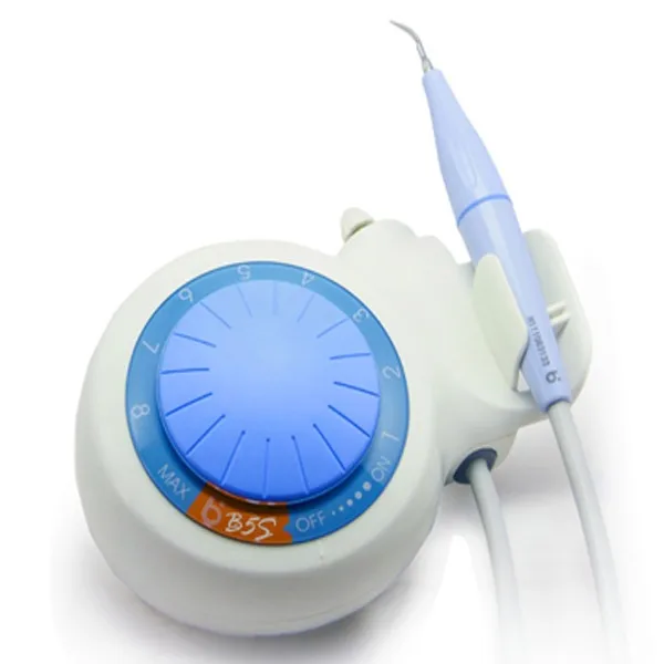 Ce Certificate Baolai B5 Dental Piezo Ultrasonic Scaler Buy Dental