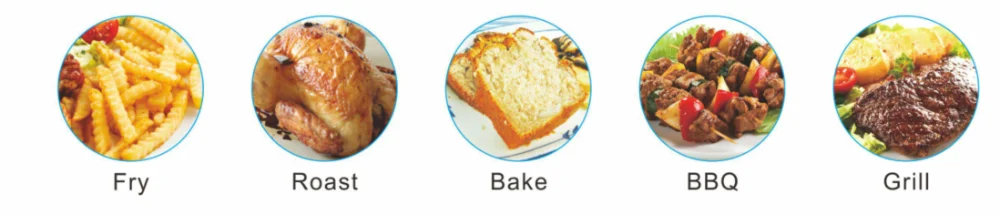 HTB1WtGVJpXXXXblXpXX760XFXXXw