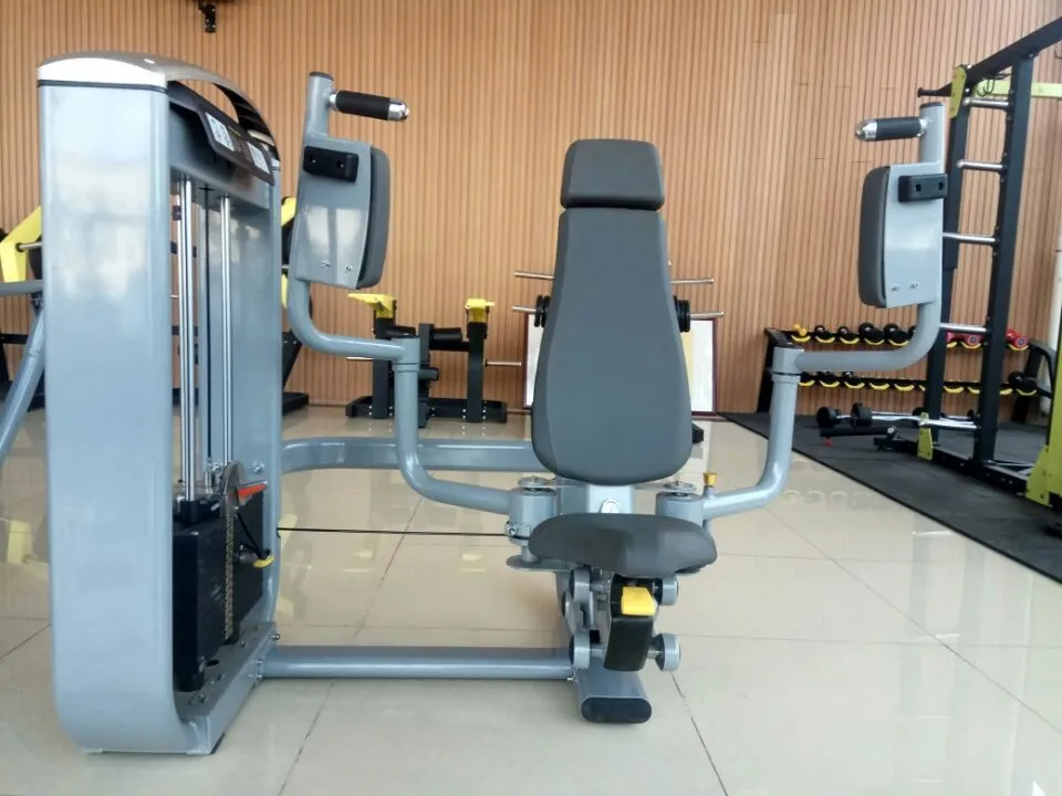 Matrix Life Fitness Gym Equipment Commercial Indoor Gym Use Buy