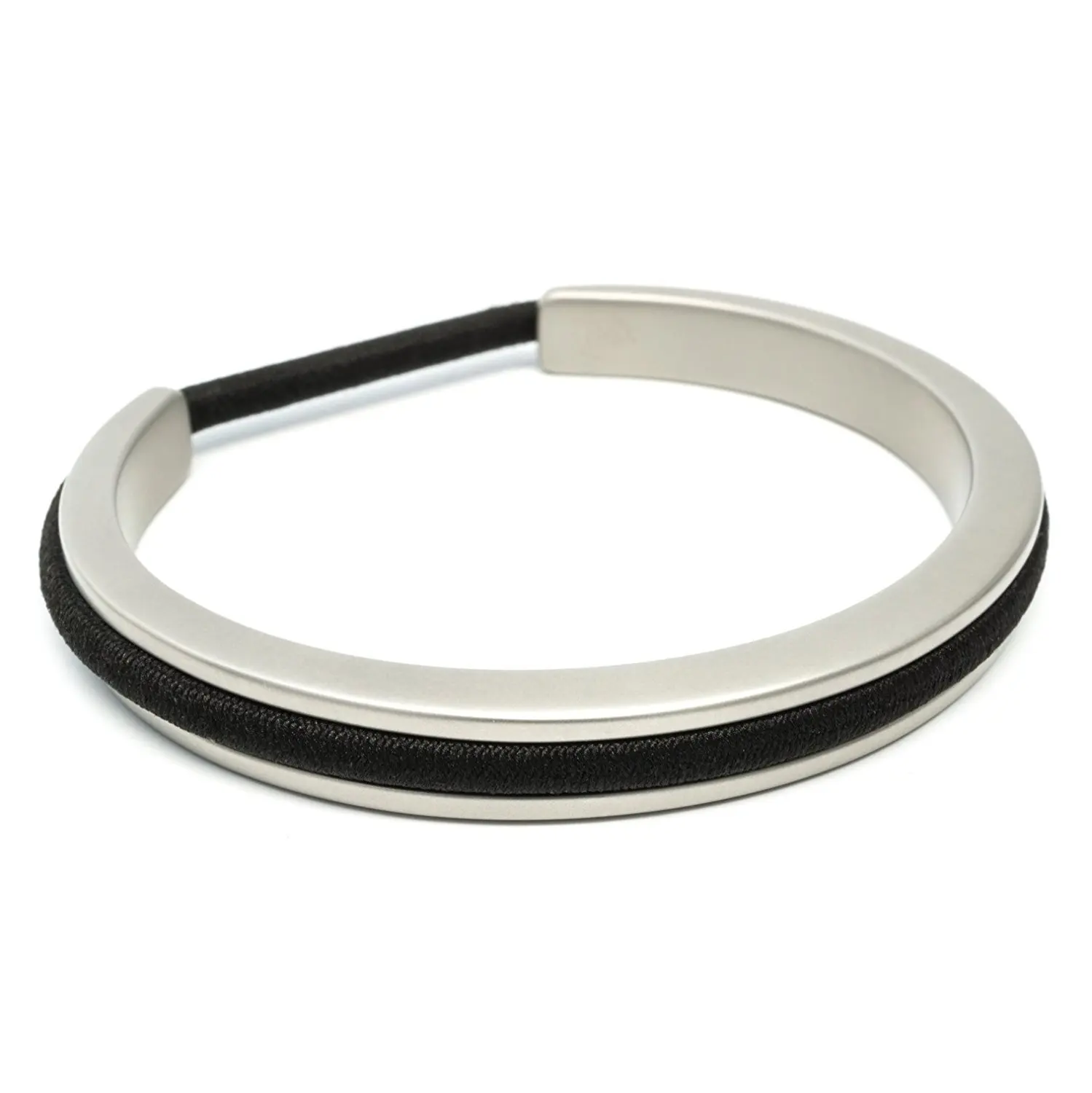Cheap Hair Tie Brands Find Hair Tie Brands Deals On Line At