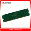 iphone samsung mobile phone circuit board