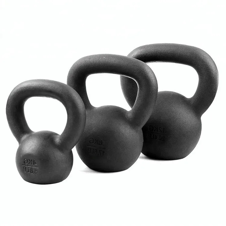 kettlebell 1.jpg