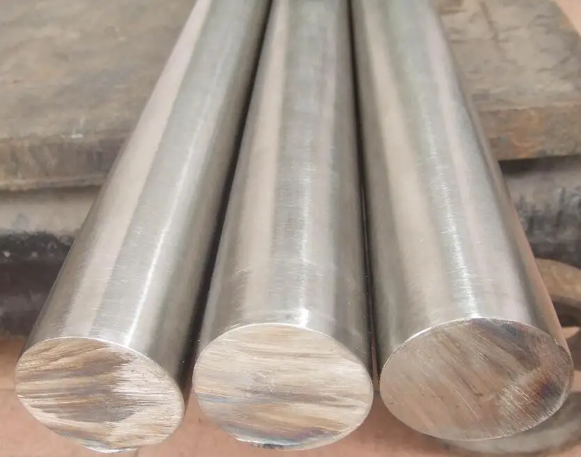 304l Astm Cold Rolled Stainless Steel Rod Welding Rod Buy 304l