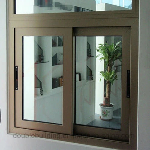 منزل نوافذ من الألومنيوم في الصين