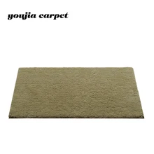 Home Traditions Textiles Rugs Home Traditions Textiles Rugs Supplieranufacturers At Alibaba