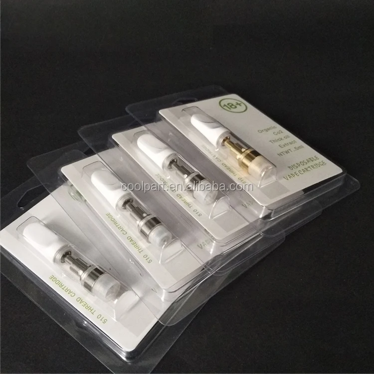 510 vape cartridge packaging.jpg