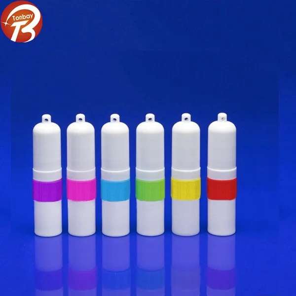 2in1 nasal inhaler-2.jpg