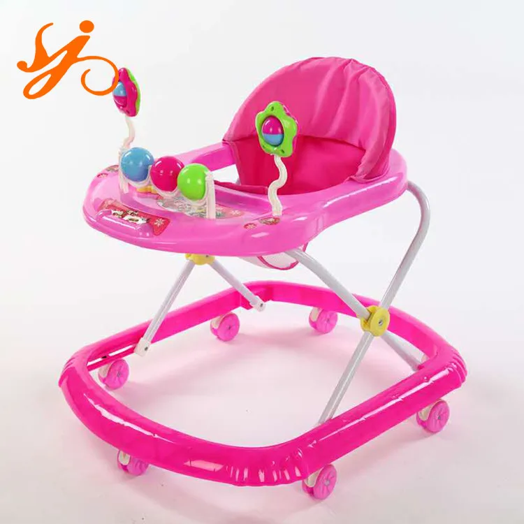 Tuya Fauteuil De Marche Pour Bebes Nouveau Modele Avec Roues Pivotantes Multifonctions Pour Bebes A Vendre Buy Chaise De Marche Pour Bebes Roues Pivotantes Trotteur Trotteur Rond Product On Alibaba Com