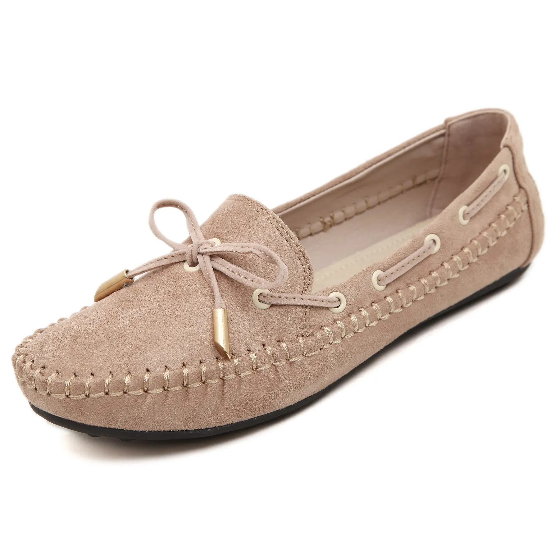 Cheap White Moccasins Womens, find White Moccasins Womens deals on line ...