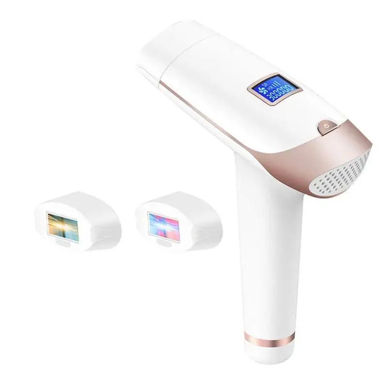 4 hair removal epilator.jpg
