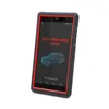 LAUNCH X431 Pro Mini Full System Auto Diagnostic scanner WiFi/Bluetooth X-431 Pro X431 Pros Mini Car Scanner 2 Years Free Update