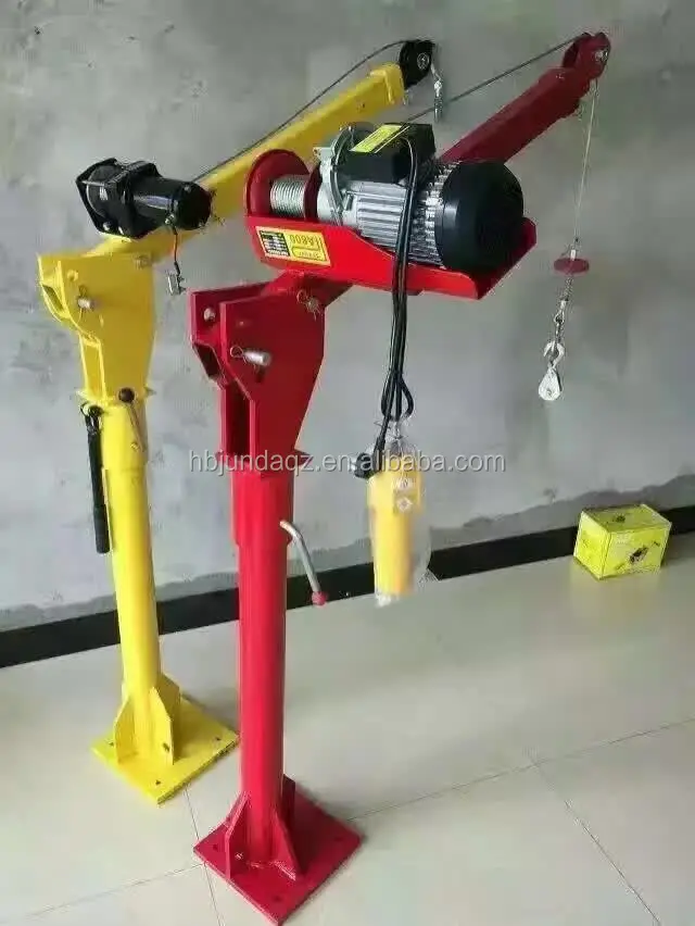 mini truck crane with PA.jpg