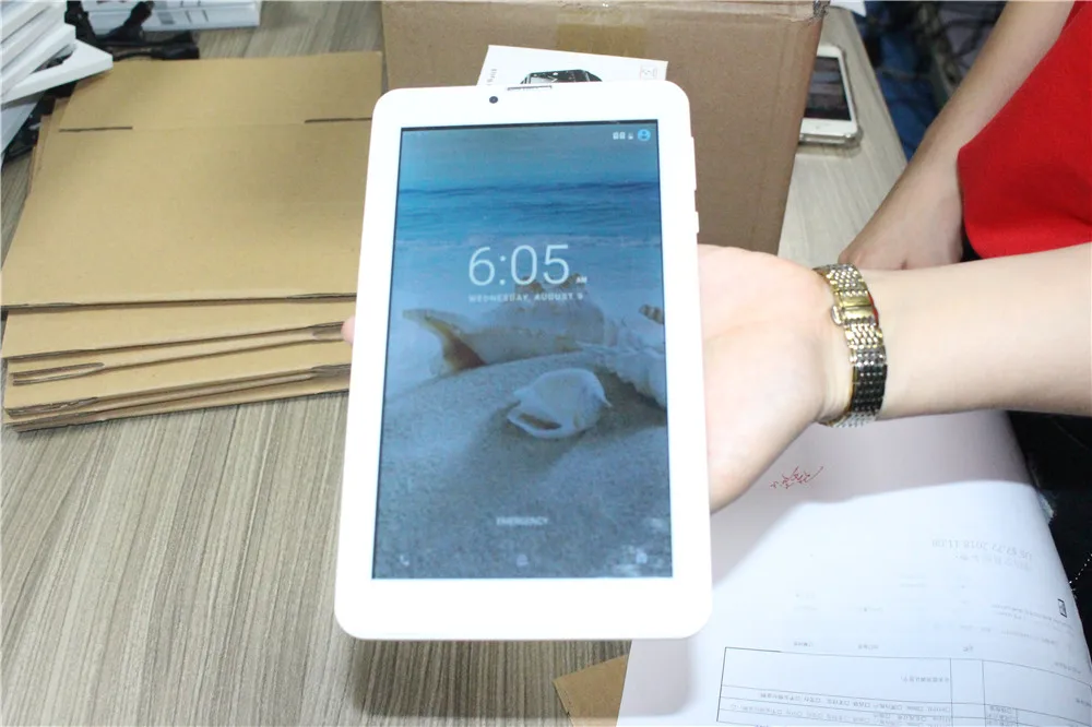 706 tablet  (5)