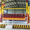 Amusement Park Games Space Travel Adults Thrilling Fun Fair Rides Top Spin For Sale