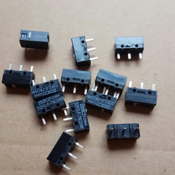 D2fc F 7n m Micro Button Switch For Game Mouse D2fc F 7n Buy D2fc F 7n D2fc F 7n D2fc F 7n Product On Alibaba Com