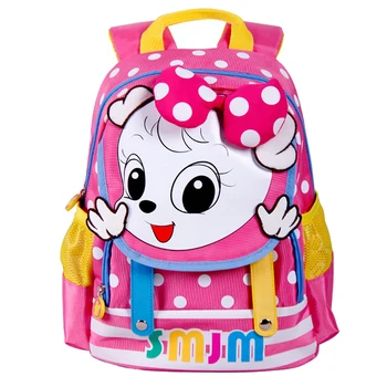 new stylish school bags for girl