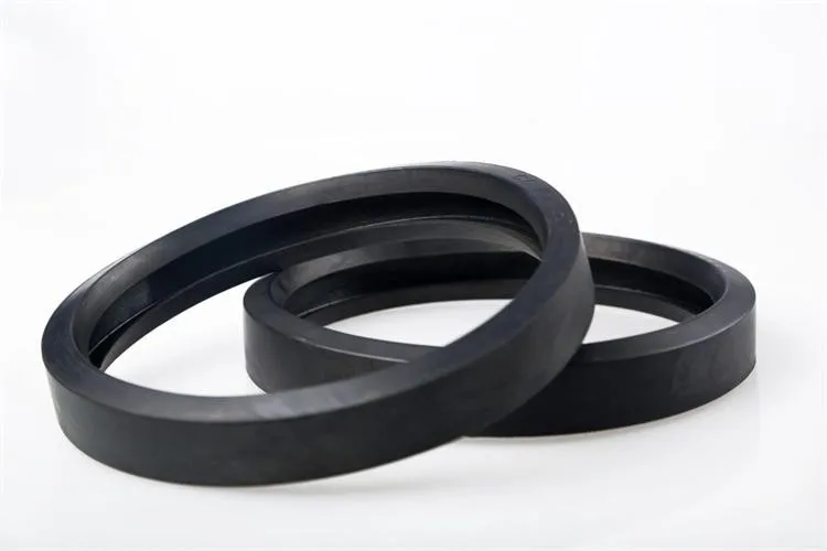 Top Quality Concrete Pump Rubber Gasket,O Ring,D Ring Buy Rubber