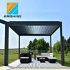 /product-detail/aluminum-sun-shades-louver-roof-awning-patio-cover-60728646024.html