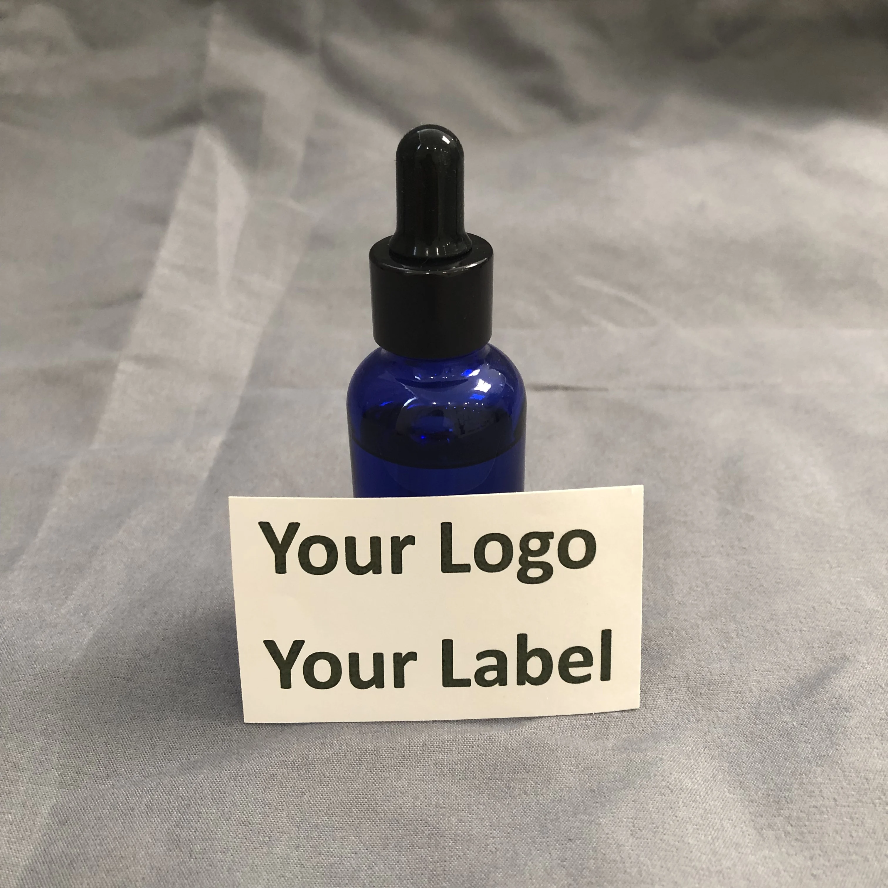 
Muscle Growth Sarms RAD140 Liquid Testolone 