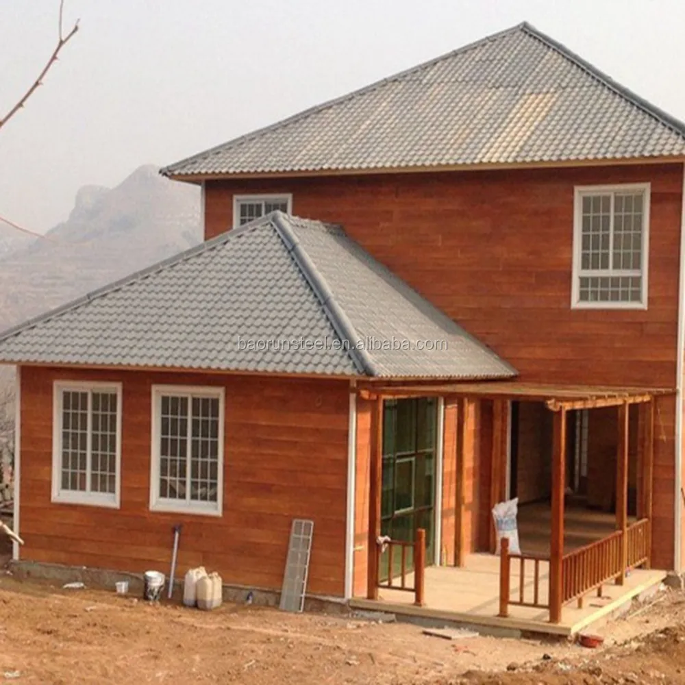 Modular Luxury Glass Cabin For Sale In Alibaba In China Buy