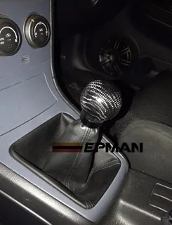 epman gear knob