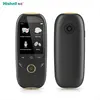 Portable Voice Electronic Translator Supported 75 Different Languages And 5 Offline Languages For Assisting Communications