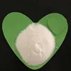 Chinese factory concrete plasticizer manufacturers with good price