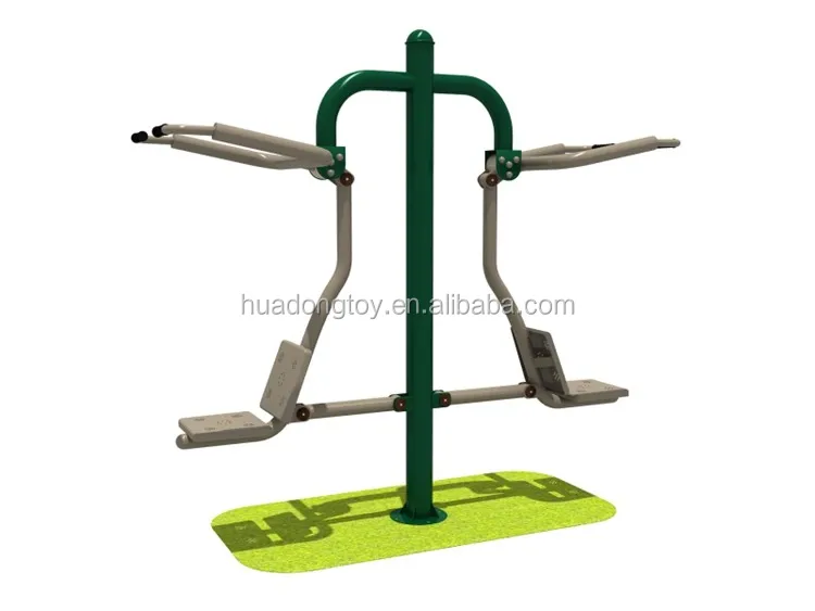 Hot Selling High Quality Sport Fitness Equipment Buy Sport Fitness Equipment,Gym Fitness