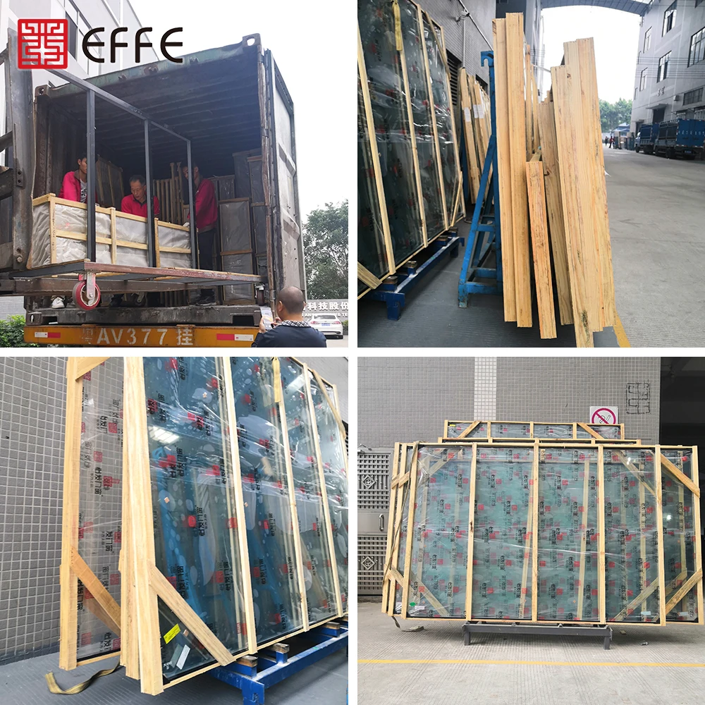 Pictures Aluminium Original Commercial Toilet Doors Buy Commercial