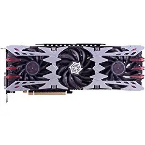 Cheap Boss Oc 3, find Boss Oc 3 deals on line at Alibaba.com