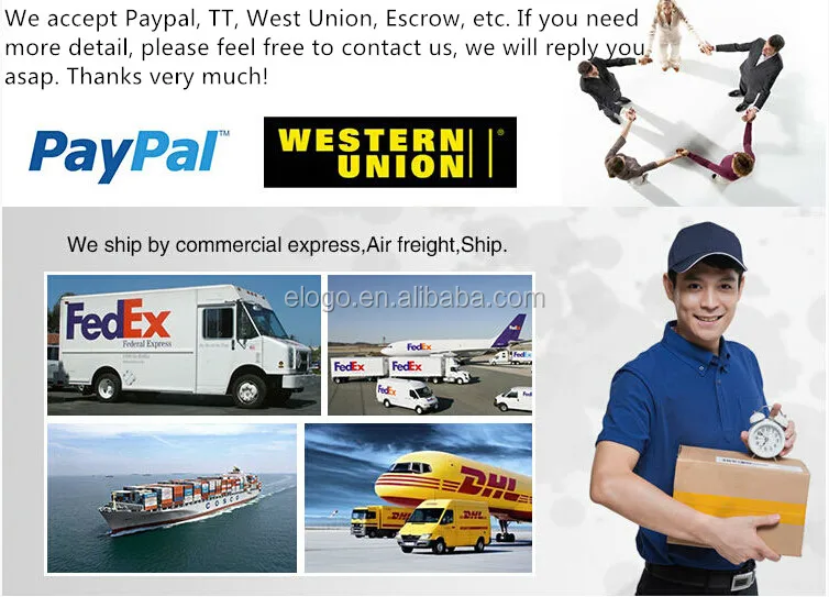 cosmetic beauty products.jpg