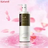 Beauty Personal Care Natural Ingredient Mild Cleaning Keratin Brazilian Hair conditioner