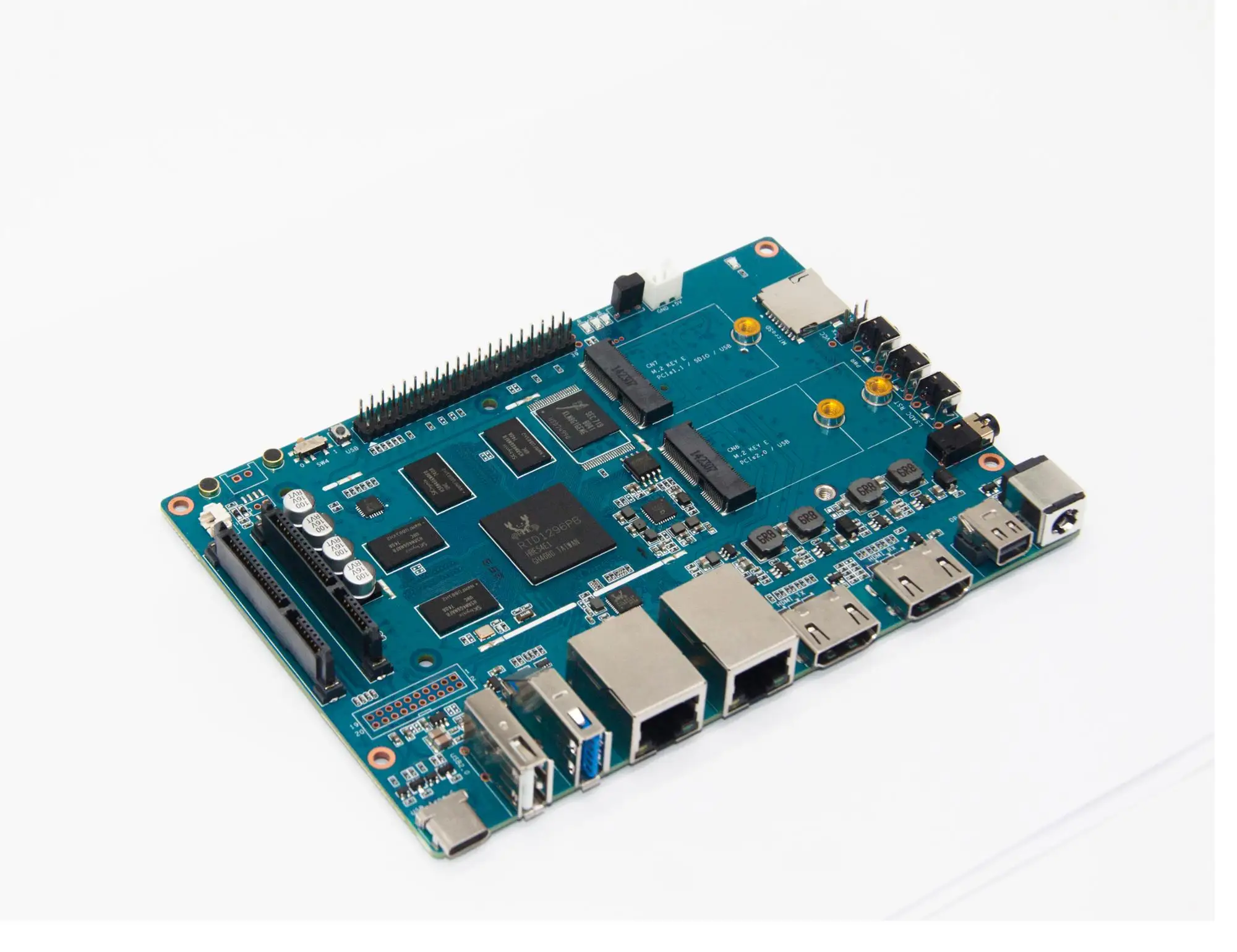 Ядра cortex a53. Процессор Arm Cortex-a53. Arm Cortex-a7 MPCORE. Banana Pi w2. Новый четырехъядерный процессор Ali m3755 Arm Cortex-a7.