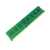 Wholesale Factory Price DDR3 DDR4 Desktop Ram DDR3 1GB 2GB 4GB 8GB 1066mhz 1333MHZ 1600MHZ