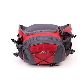 sport pouch bag