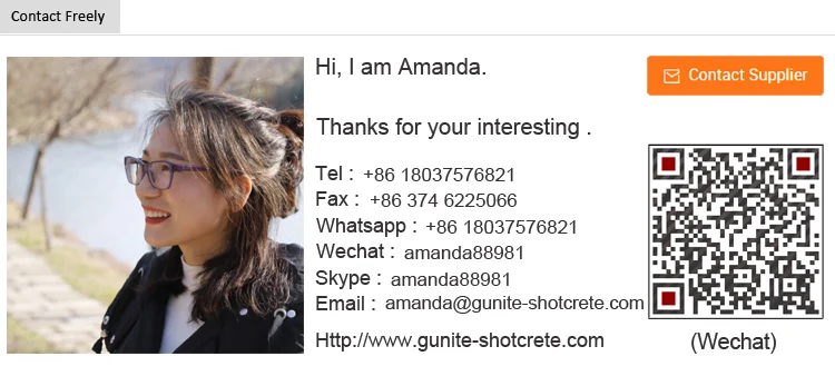 Concrete Buggy Forms For Sale Craigslist/Laser Screed For Sale Australia