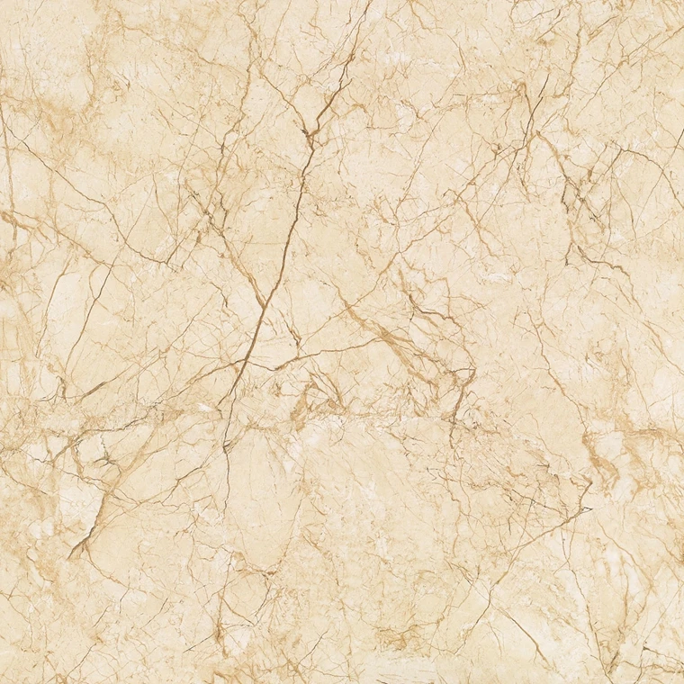 Rialto White Porcelain Tile Suppliers Rialto White Porcelain Tile Supplieranufacturers At Alibaba
