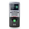 2.8inch TCPIP Biometric RFID Card Fingerprint Door Access Controller System Product