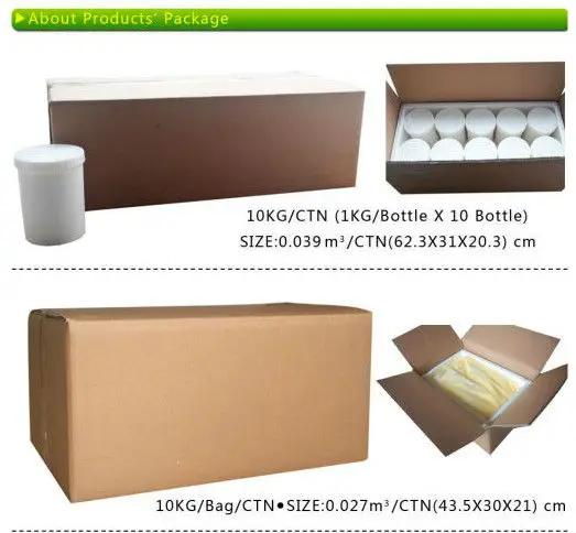 7FBKWU(6ZZAUDT0{7RM6C%Q