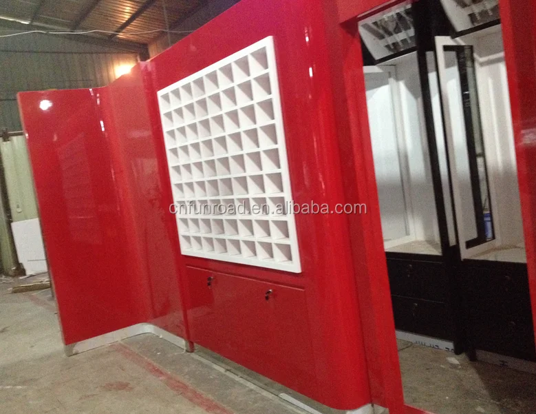 electronic cigarette showcase cigarette electronic display vape cigar & electronic shop interior design vibe electronic cigaret