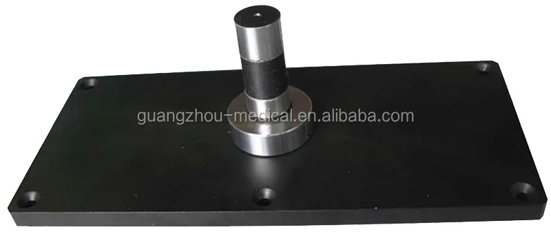 MCE-S350 Chinese Portable Slit Lamp Microscope prices