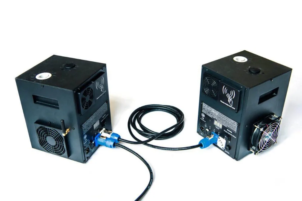 cold sparkler fireworks 600w