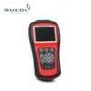 Autel MD802 All System Scanner Tool OBD2 Diagnostic ABS Air Bag TPMS Engineer